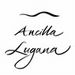 Azienda agricola Ancilla