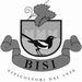Azienda agricola Bisi