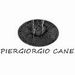 Azienda agricola Piergiorgio Cane