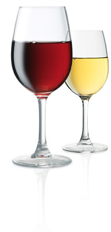 Passion Wine