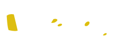 Passion Wine