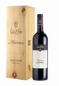 Bolgheri Maronèa Magnum