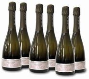 Bellenda " San Fermo " Prosecco di Valdobbiadene D.O.C.G.