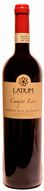 Amarone della Valpolicella "Campo Leon"