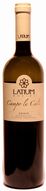 Soave  "Campo le Calle"