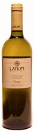 Soave