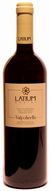 Valpolicella