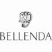 Azienda agricola Bellenda