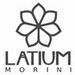 Azienda agricola Latium Morini