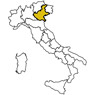 Mezzane Verona Veneto