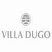 Azienda agricola Villa Dugo